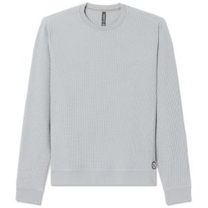 Vuori Tech Waffle Crew – Men’s